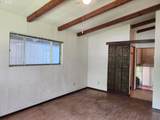619 Morton St - Photo 3