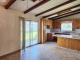 619 Morton St - Photo 4