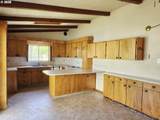 619 Morton St - Photo 5