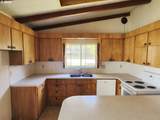 619 Morton St - Photo 6