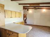 619 Morton St - Photo 7
