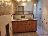 619 Morton St - Photo 8
