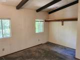 619 Morton St - Photo 9