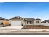 260 Logan St - Photo 1