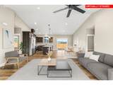 260 Logan St - Photo 11