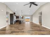 260 Logan St - Photo 12