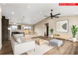 260 Logan St - Photo 13