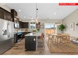 260 Logan St - Photo 15