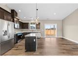 260 Logan St - Photo 16