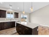 260 Logan St - Photo 18