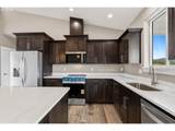 260 Logan St - Photo 19