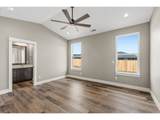 260 Logan St - Photo 21