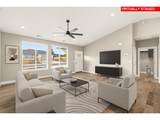 260 Logan St - Photo 22