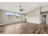 260 Logan St - Photo 23