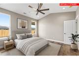 260 Logan St - Photo 24