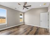 260 Logan St - Photo 25