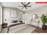 260 Logan St - Photo 26