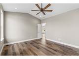 260 Logan St - Photo 27
