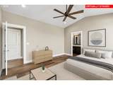 260 Logan St - Photo 28