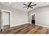 260 Logan St - Photo 29