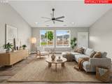 260 Logan St - Photo 3