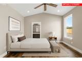 260 Logan St - Photo 30