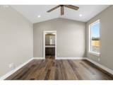260 Logan St - Photo 31
