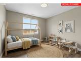 260 Logan St - Photo 35