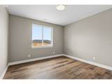 260 Logan St - Photo 36