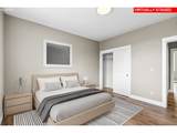 260 Logan St - Photo 37