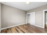 260 Logan St - Photo 38