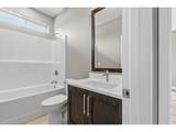 260 Logan St - Photo 39