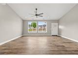 260 Logan St - Photo 4