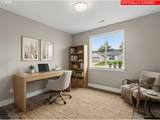 260 Logan St - Photo 40