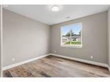 260 Logan St - Photo 41