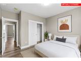 260 Logan St - Photo 42
