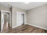 260 Logan St - Photo 43