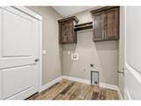260 Logan St - Photo 44