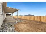 260 Logan St - Photo 47
