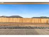 260 Logan St - Photo 48