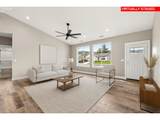 260 Logan St - Photo 5