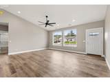 260 Logan St - Photo 6