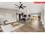 260 Logan St - Photo 7