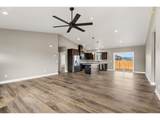 260 Logan St - Photo 8