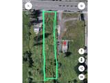 2514 Main St - Photo 2