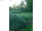 2514 Main St - Photo 4