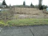 2514 Main St - Photo 5
