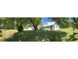 3070 Ranchero Rd - Photo 2
