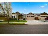 1614 23RD Ave - Photo 1