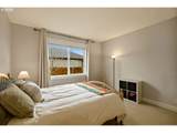 1614 23RD Ave - Photo 10